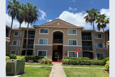 3779 NW Mediterranean Lane #207, Jensen Beach, FL 34957 - Photo 21