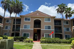 3779 NW Mediterranean Ln, Jensen Beach, FL 34957 - Photo 21