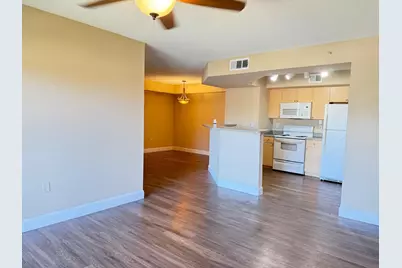 3779 NW Mediterranean Lane #207, Jensen Beach, FL 34957 - Photo 13