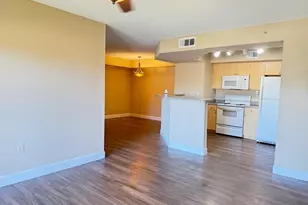 3779 NW Mediterranean Ln, Jensen Beach, FL 34957 - Photo 13