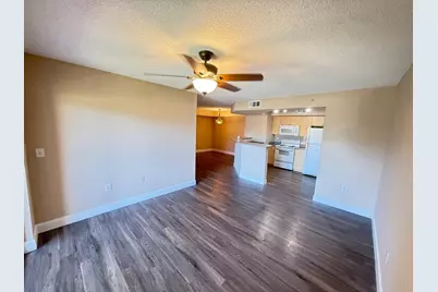 3779 NW Mediterranean Lane #207, Jensen Beach, FL 34957 - Photo 15