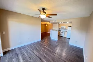 3779 NW Mediterranean Ln, Jensen Beach, FL 34957 - Photo 15