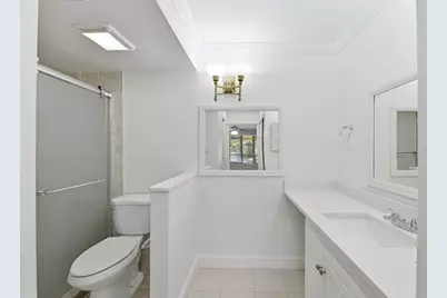 8741 Cleary Boulevard, Plantation, FL 33324 - Photo 31