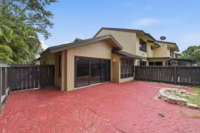 8741 Cleary Boulevard, Plantation, FL 33324 - Photo 33