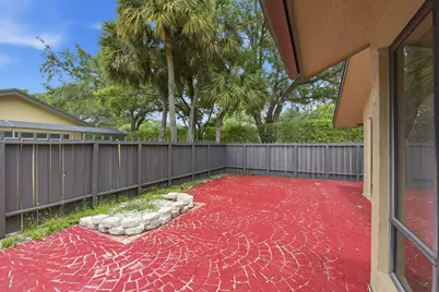 8741 Cleary Boulevard, Plantation, FL 33324 - Photo 37