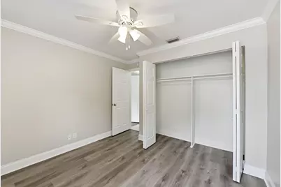 8741 Cleary Boulevard, Plantation, FL 33324 - Photo 25