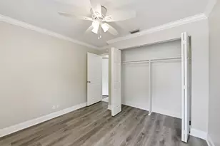 8741 Cleary Blvd, Plantation, FL 33324 - Photo 25