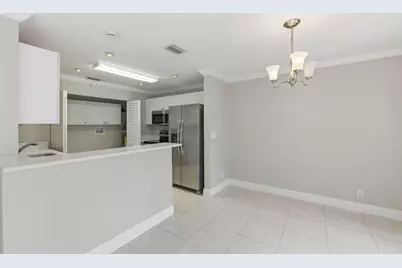 8741 Cleary Boulevard, Plantation, FL 33324 - Photo 15
