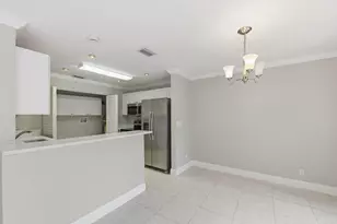 8741 Cleary Blvd, Plantation, FL 33324 - Photo 15