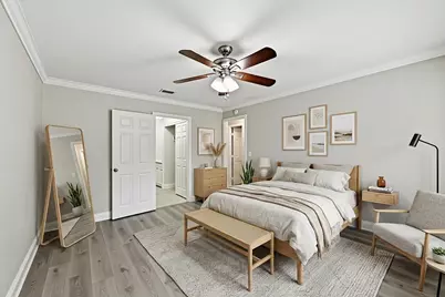 8741 Cleary Boulevard, Plantation, FL 33324 - Photo 9