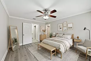 8741 Cleary Blvd, Plantation, FL 33324 - Photo 9