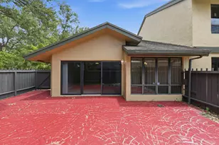 8741 Cleary Blvd, Plantation, FL 33324 - Photo 35