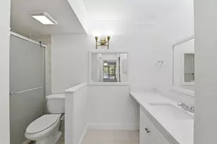8741 Cleary Blvd, Plantation, FL 33324 - Photo 31