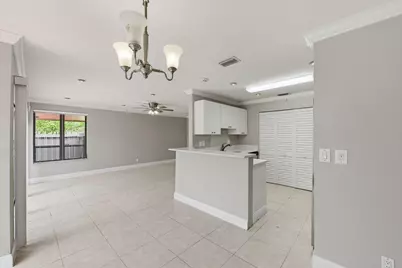 8741 Cleary Boulevard, Plantation, FL 33324 - Photo 17