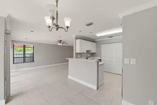 8741 Cleary Blvd, Plantation, FL 33324 - Photo 17