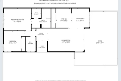 8741 Cleary Boulevard, Plantation, FL 33324 - Photo 37
