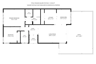 8741 Cleary Blvd, Plantation, FL 33324 - Photo 37