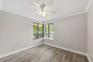 8741 Cleary Blvd, Plantation, FL 33324 - Photo 23