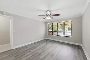 8741 Cleary Blvd, Plantation, FL 33324 - Photo 27