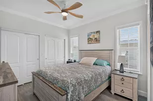 946 Nettles Blvd, Jensen Beach, FL 34957 - Photo 25