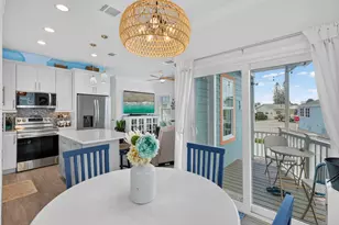 946 Nettles Blvd, Jensen Beach, FL 34957 - Photo 33