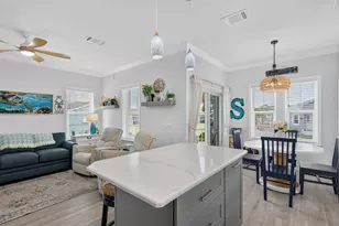 946 Nettles Blvd, Jensen Beach, FL 34957 - Photo 35