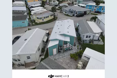 946 Nettles Boulevard, Jensen Beach, FL 34957 - Photo 37