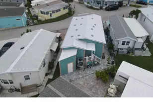 946 Nettles Blvd, Jensen Beach, FL 34957 - Photo 37
