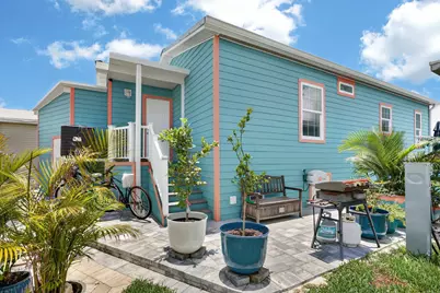 946 Nettles Boulevard, Jensen Beach, FL 34957 - Photo 13
