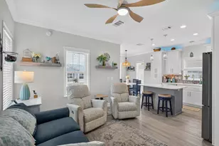 946 Nettles Blvd, Jensen Beach, FL 34957 - Photo 23