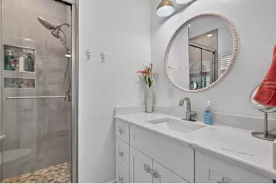 946 Nettles Boulevard, Jensen Beach, FL 34957 - Photo 29