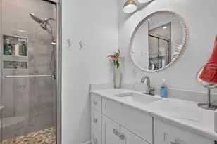 946 Nettles Blvd, Jensen Beach, FL 34957 - Photo 29