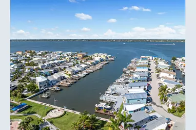 946 Nettles Boulevard, Jensen Beach, FL 34957 - Photo 39