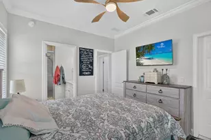 946 Nettles Blvd, Jensen Beach, FL 34957 - Photo 27