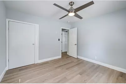 305 N 13th Street, Fort Pierce, FL 34950 - Photo 11