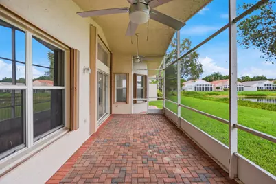 11709 Castellon Court, Boynton Beach, FL 33437 - Photo 25