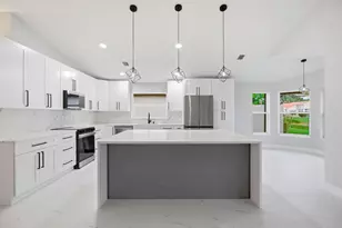 11709 Castellon Ct, Boynton Beach, FL 33437 - Photo 27