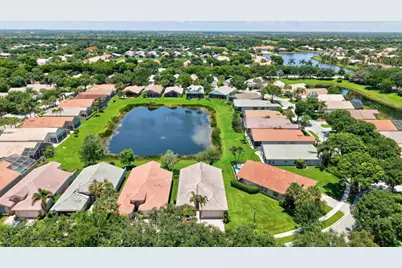 11709 Castellon Court, Boynton Beach, FL 33437 - Photo 5