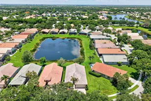 11709 Castellon Ct, Boynton Beach, FL 33437 - Photo 5