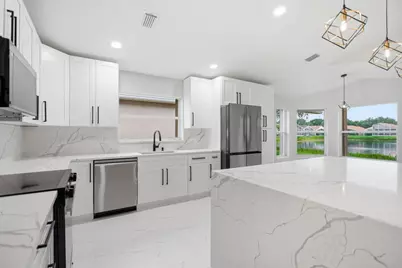 11709 Castellon Court, Boynton Beach, FL 33437 - Photo 21