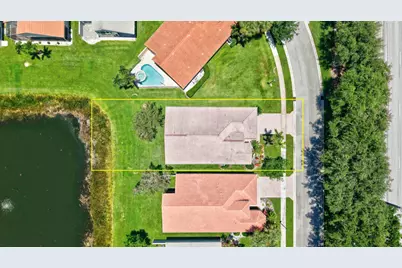 11709 Castellon Court, Boynton Beach, FL 33437 - Photo 15
