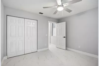 11709 Castellon Court, Boynton Beach, FL 33437 - Photo 7