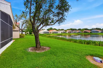 11709 Castellon Court, Boynton Beach, FL 33437 - Photo 11