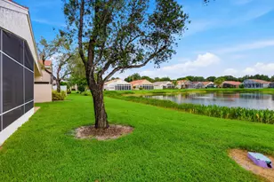 11709 Castellon Ct, Boynton Beach, FL 33437 - Photo 11