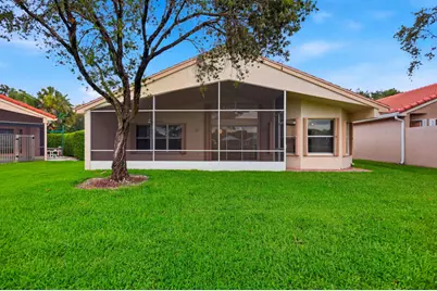 11709 Castellon Court, Boynton Beach, FL 33437 - Photo 9