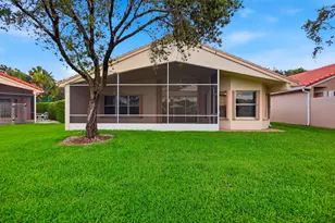 11709 Castellon Ct, Boynton Beach, FL 33437 - Photo 9