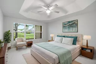 11709 Castellon Ct, Boynton Beach, FL 33437 - Photo 23
