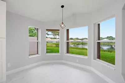 11709 Castellon Court, Boynton Beach, FL 33437 - Photo 19