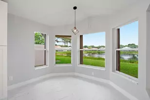 11709 Castellon Ct, Boynton Beach, FL 33437 - Photo 19