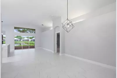 11709 Castellon Court, Boynton Beach, FL 33437 - Photo 37
